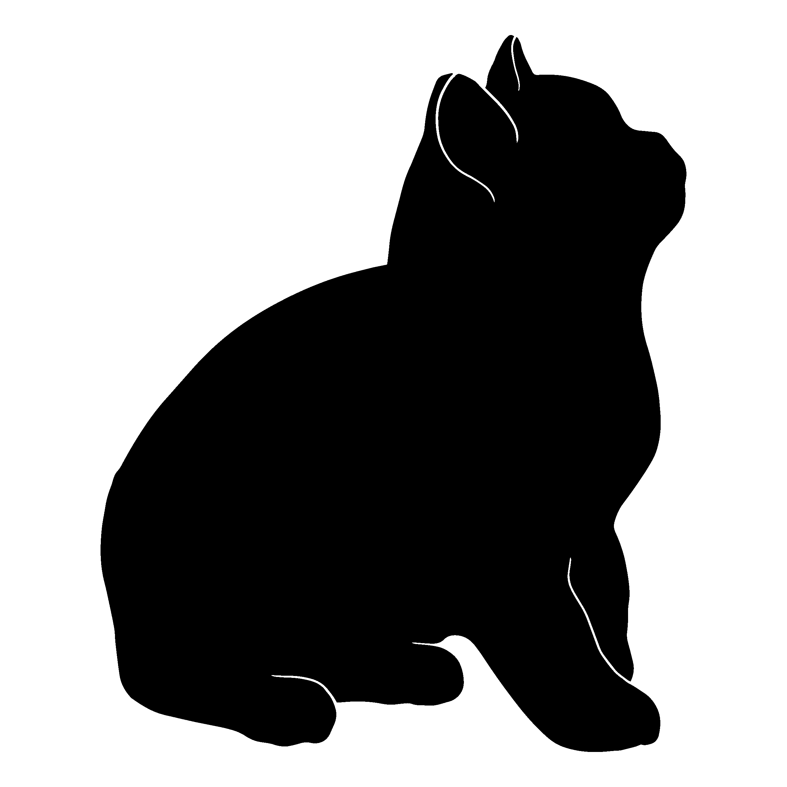 logo dark