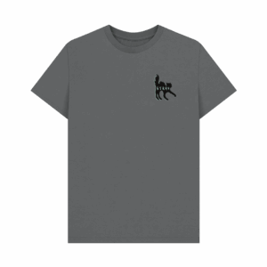 Stray x Cat Wizard - Panther T - Image 6