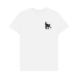 Stray x Cat Wizard - Panther T
