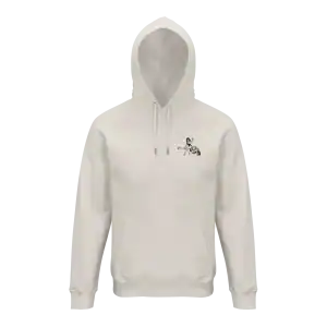 merchandise product photo for catalogue