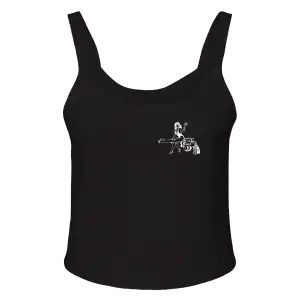 merchandise product photo for catalogue