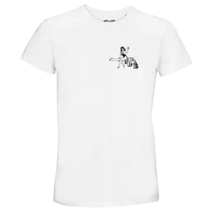 Official stray music merchandise product image