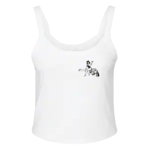 merchandise product photo for catalogue