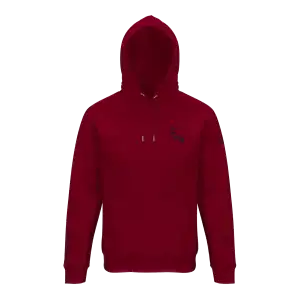 merchandise product photo for catalogue