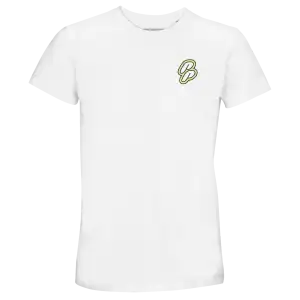 ca79934e-5869-424b-86b7-55e117d3e9c8